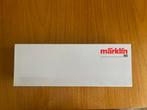 Märklin H0 - 36433 - Modeltrein (1) - BR 232 Ludmilla - DB, Nieuw
