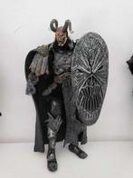 McFarlane Toys - Action figure 3 figurines – The Viking