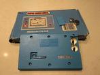 Nintendo - Game & Watch - Super Mario Bros (YM-105) - Fully, Nieuw