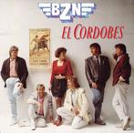 vinyl single 7 inch - BZN - El Cordobes, Cd's en Dvd's, Vinyl Singles, Verzenden, Zo goed als nieuw