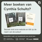 Goed werk / Structuurjunkie 9789463492652 Cynthia Schultz, Boeken, Verzenden, Gelezen, Cynthia Schultz