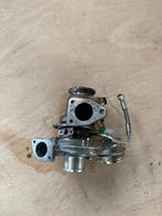Fiat Doblo turbo., Ophalen of Verzenden, Nieuw, Fiat