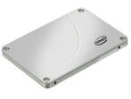 Intel SSD DC S3700 Series, Dell 100GB SSD 2.5 6Gbps SATA DP
