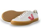 Veja Sneakers in maat 34 Wit | 10% extra korting, Kinderen en Baby's, Kinderkleding | Schoenen en Sokken, Veja, Verzenden, Jongen of Meisje
