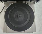 Panasonic - SL-N15 Platenspeler, Nieuw
