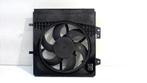 Koelventilatormotor Peugeot 207  1.4 HDi, Ophalen of Verzenden, Gebruikt, Peugeot