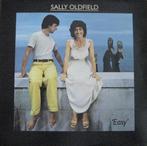 Lp - Sally Oldfield - Easy, Verzenden, Nieuw in verpakking