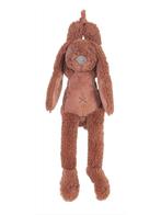 Happy Horse muziekknuffel Konijn Ri van €23,99 voor €14,40, Ophalen of Verzenden, Nieuw