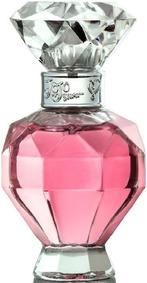 JOJO SIWA BE YOU EDP FLES 50 ML, Verzenden, Nieuw