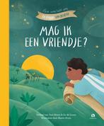 Mag ik een vriendje? (9789047632986, Paul Moers), Boeken, Kinderboeken | Kleuters, Verzenden, Nieuw