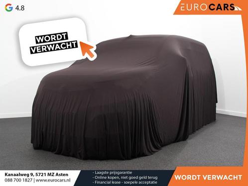 Opel Vivaro | Zakelijke Lease v.a. €537.32 pm, Auto's, Bestelauto's, Lease, Automaat, Financial lease, Diesel, Zwart, Gebruikt