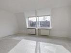 Appartement Leeuwenstraat in Hilversum, Huizen en Kamers, Overige soorten, Noord-Holland