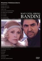 Wait Until Spring Bandini - DVD, Cd's en Dvd's, Verzenden, Nieuw in verpakking