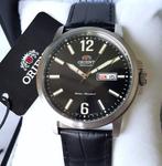 Orient - Day-Date - Automatic - In-House Caliber F6922 -, Nieuw