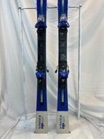 Salomon S-Race SL 10 2025 - 160 cm, Sport en Fitness, Skiën en Langlaufen, 140 tot 160 cm, Gebruikt, Carve, Skiën