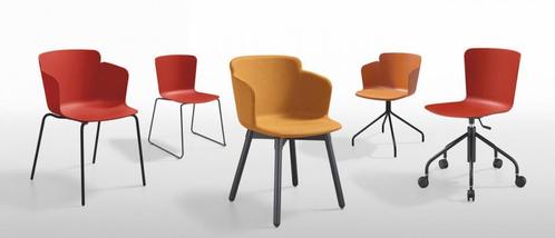Midj Calla betaalbaar Italiaans design bij Projectmeubilair, Zakelijke goederen, Kantoor en Winkelinrichting | Kantoormeubilair en Inrichting