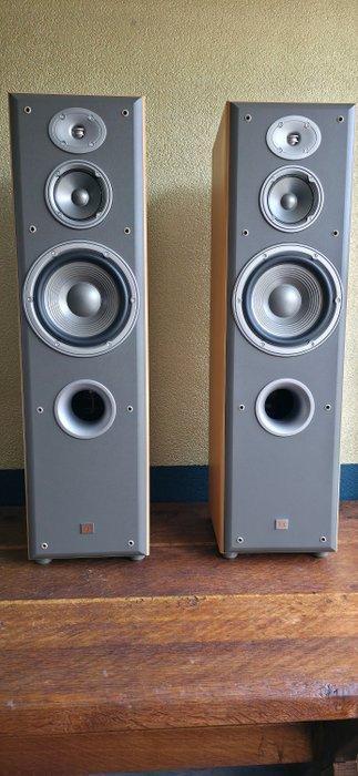 JBL - Northridge E60 Luidsprekerset, Audio, Tv en Foto, Radio's