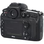 Digitale fotocamera | Nikon D800 body | Tweedehands, Audio, Tv en Foto, Fotocamera's Digitaal, Verzenden, Gebruikt, Nikon