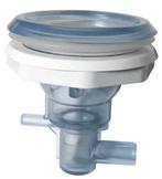 Cmp 5 Jet Body, Verzenden, Nieuw