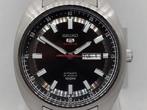 Seiko - Seiko 5 Sports - Zonder Minimumprijs - Heren - 2020