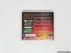 Philips CDI - World Cup Golf - New & Sealed, Verzenden, Gebruikt