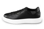 Nubikk Sneakers in maat 43 Zwart | 10% extra korting, Nieuw, Nubikk, Sneakers of Gympen, Zwart