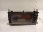 Navigatiesysteem Renault Clio IV 1.6 RS 281152928r, Ophalen of Verzenden, Gebruikt, Renault