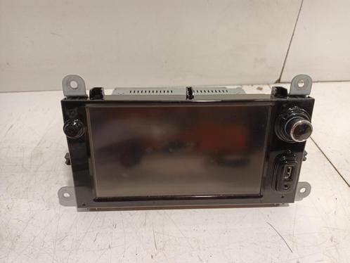 Navigatiesysteem Renault Clio IV 1.6 RS 281152928r, Auto-onderdelen, Elektronica en Kabels, ARN erkend, Stiba lid, Erkend duurzaam