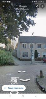 Te huur: Huis Hoefslag in Bodegraven, Huizen en Kamers, Bodegraven, Zuid-Holland