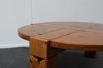 Karl Andersson & Söner - Salontafel - Pijnboomhout