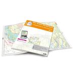 NV Atlas 2025 NL3 IJsselmeer/Randmeren, Ophalen of Verzenden, Nieuw