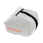 Torqeedo travel Beschermhoes, Ophalen of Verzenden, Nieuw