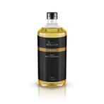 Beauty & Care Amber Argan massage olie 1 liter 1 L.  new, Ophalen of Verzenden, Nieuw, Olie of Lotion