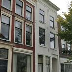 Ruime studio met vide, Huizen en Kamers, Leiden