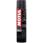 Motul Mc Care C1 Chain Clean - Spray 1Ml X12, Verzenden, Nieuw