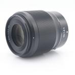 Nikon NIKKOR Z 50mm F/1.8 S | Tweedehands, Verzenden, Gebruikt, Nikon