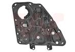 RAAMREGELAAR VOOR VW TOUAREG 7P5 2010-2014 7P0839461, Ophalen of Verzenden, Nieuw