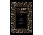 Boek Escort bijbel 9789491525346, Boeken, Verzenden, Zo goed als nieuw