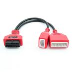 Universele Nissan Secure Gateway Module 16+32-pins Verloopka, Verzenden, Nieuw