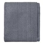 ProPlus Tenttapijt - Extra stevig - Waterdoorlatend - 2,5..., Caravans en Kamperen, Caravan accessoires, Ophalen of Verzenden