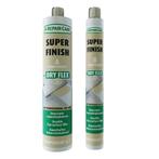 Repair Care DryFlex SF reparatiepasta 30 minuten* 0mm-6mm re, Ophalen of Verzenden, Nieuw