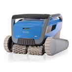 Dolphin M600 zwembadrobot, Tuin en Terras, Zwembad-toebehoren, Nieuw