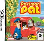 DS Pieter Post, Spelcomputers en Games, Games | Nintendo DS, Verzenden, Zo goed als nieuw