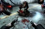 FEAR / F.E.A.R (Xbox 360 used game), Spelcomputers en Games, Games | Xbox 360, Ophalen of Verzenden, Zo goed als nieuw