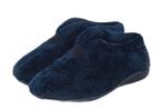 Nomo Pantoffels in maat 28 Blauw | 25% extra korting, Kinderen en Baby's, Schoenen, Nomo, Jongen of Meisje, Zo goed als nieuw