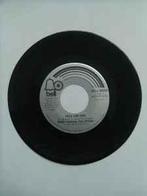 vinyl single 7 inch - Dawn - Vaya Con Dios, Cd's en Dvd's, Vinyl Singles, Zo goed als nieuw, Verzenden