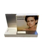 CHANEL - Présentoir Parfum Gabrielle CHANEL - 2020s