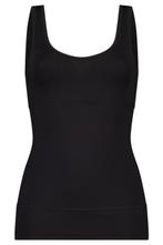 RJ Pure Color Shape Dames Hemd Maat:, Kleding | Dames, Verzenden, Overige kleuren