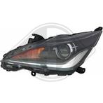 KOPLAMP VOOR TOYOTA AYGO 2014-2018 811700H130, Ophalen of Verzenden, Nieuw