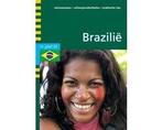 BRAZILIE 5e - BRAZILIE 5e, Boeken, Reisgidsen, Ophalen of Verzenden, Nieuw